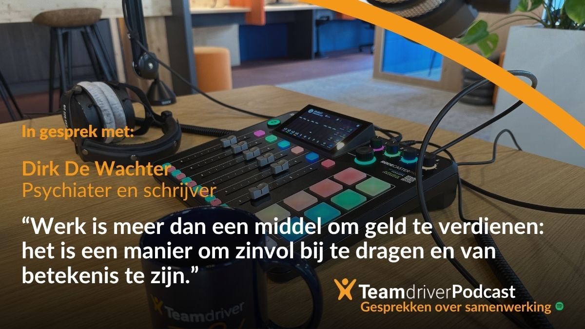 2026 Podcast 27 Dirk De Wachter (1200 x 675 px)